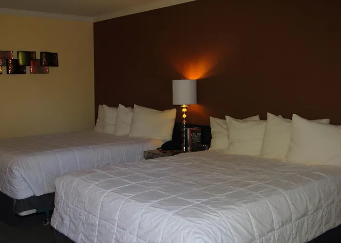 Villa: Tea Garden Lodge